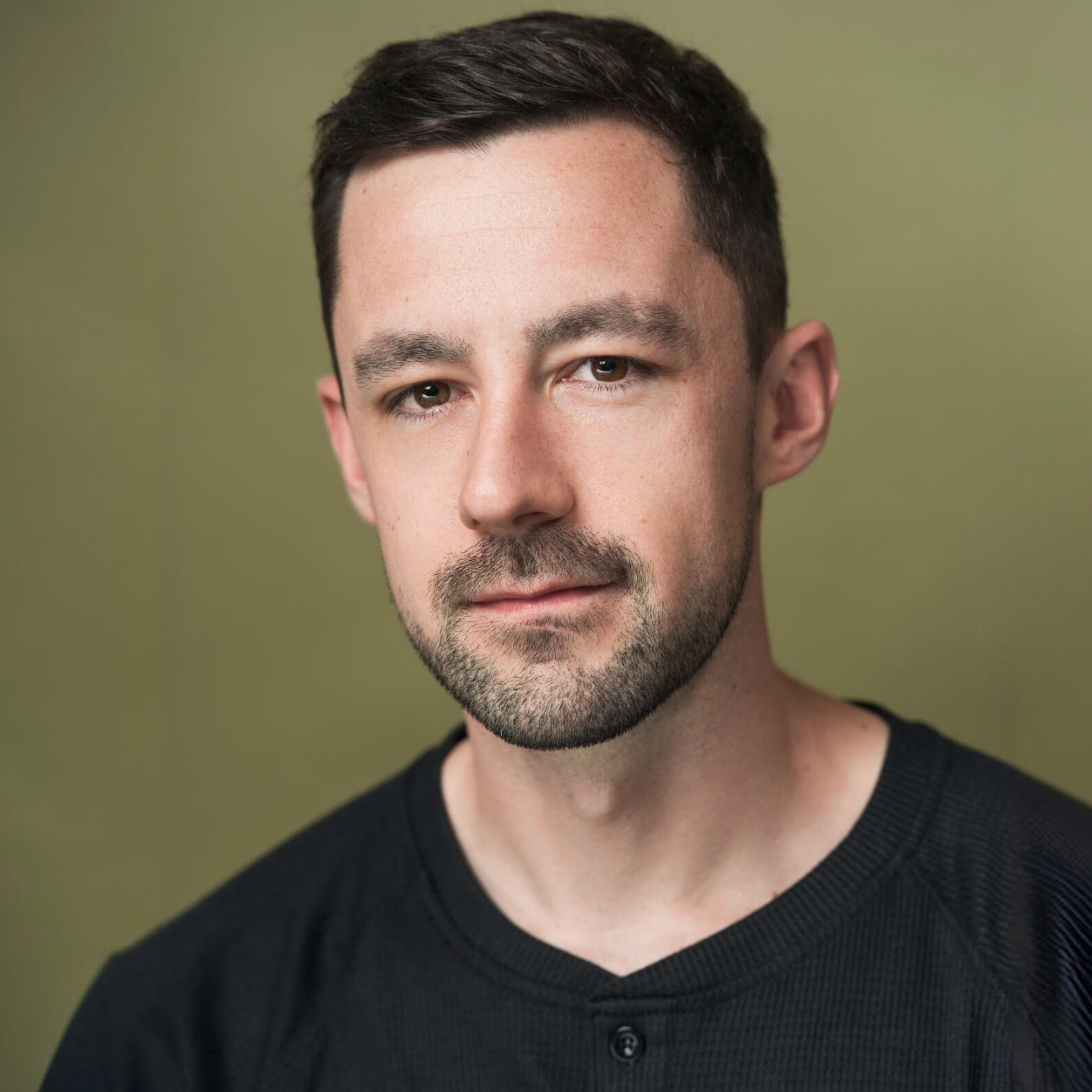 Chris Middleton Journalist, Commentator, Writer, Broadcaster, Satirist